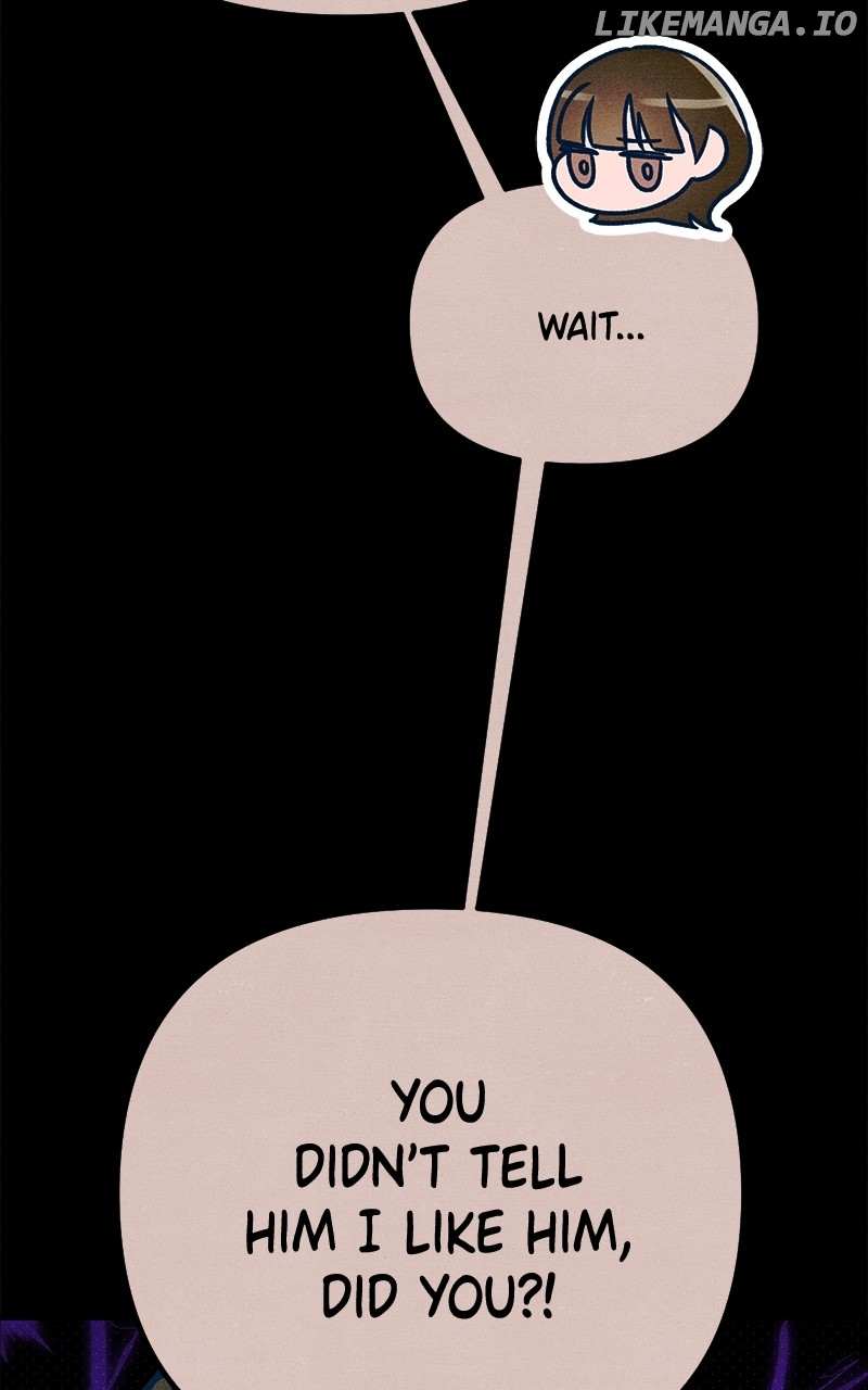 Read Who's That Long-Haired Senior RSS Feed Manga Online