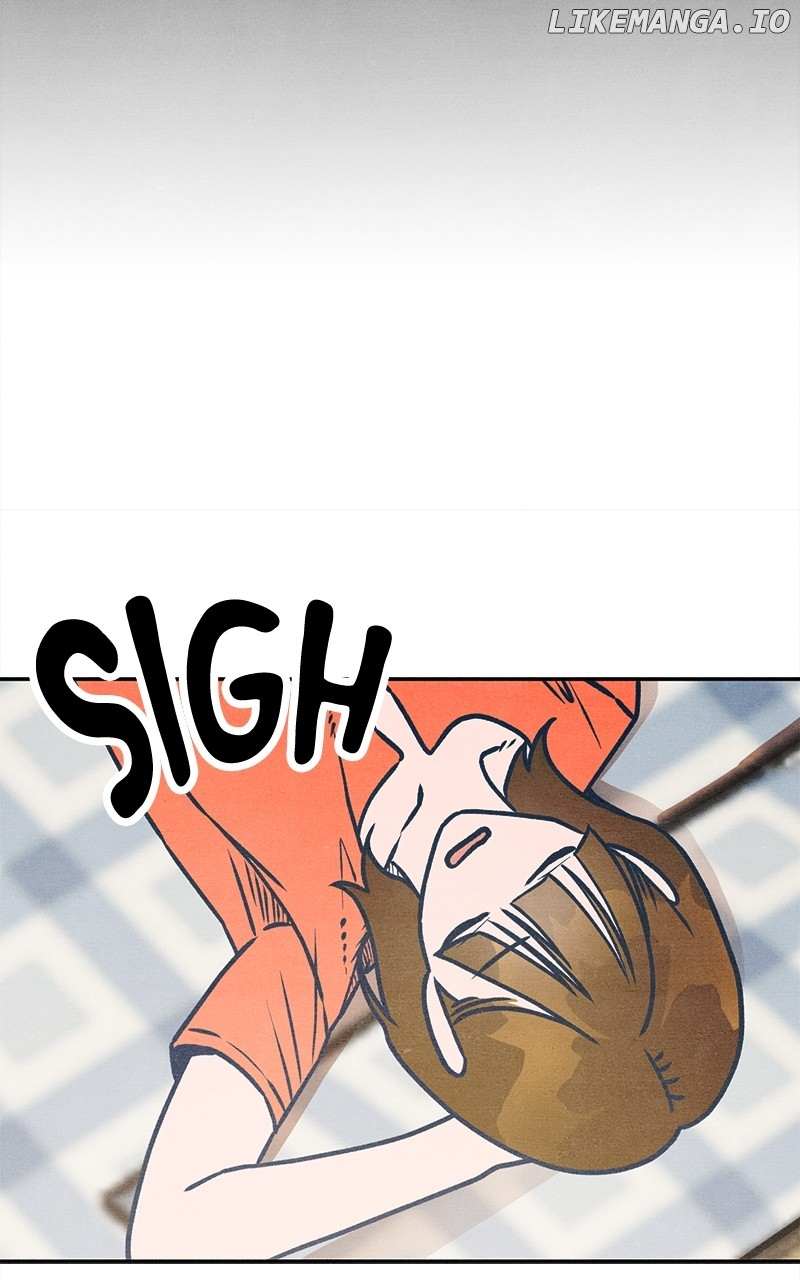 Read Who's That Long-Haired Senior RSS Feed Manga Online