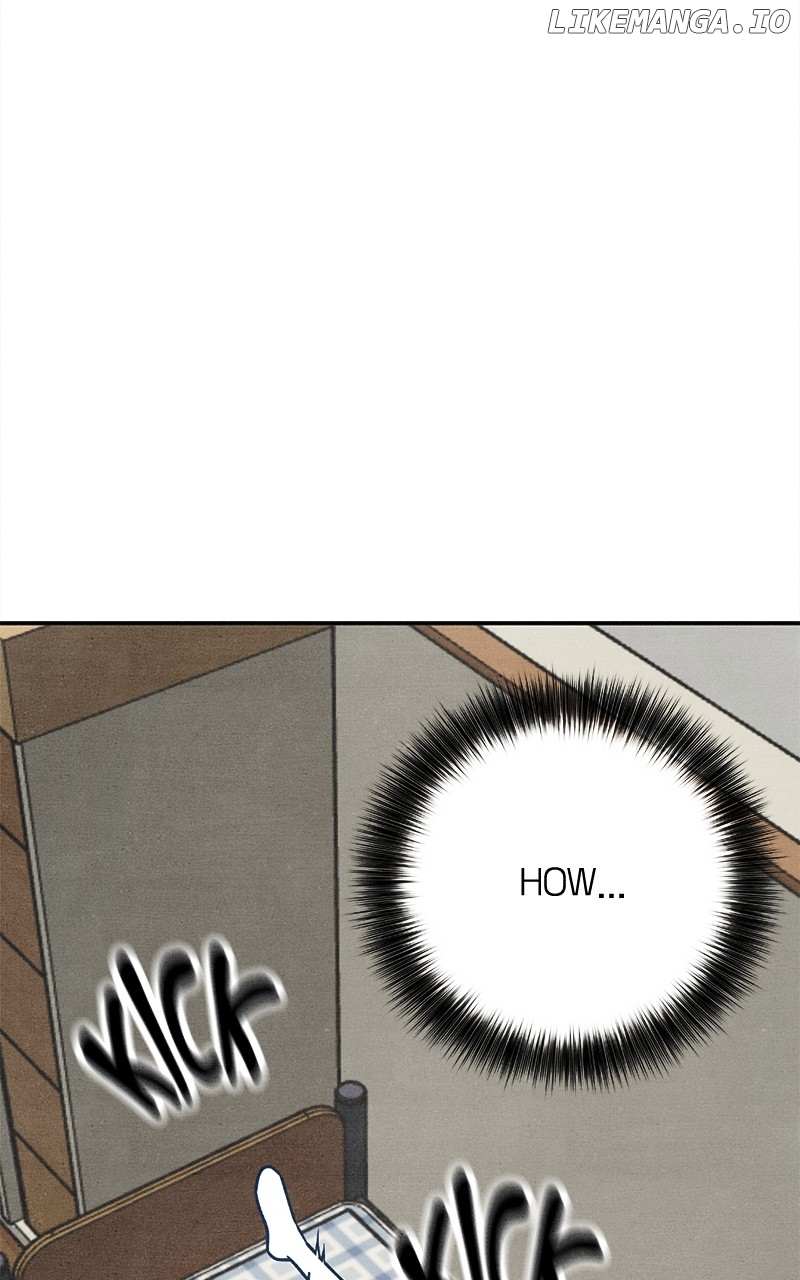 Read Who's That Long-Haired Senior RSS Feed Manga Online