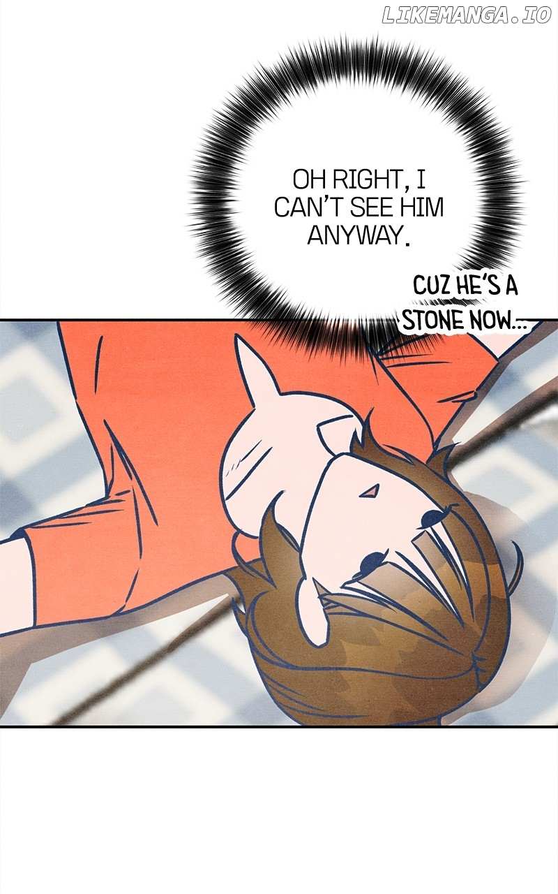 Read Who's That Long-Haired Senior RSS Feed Manga Online