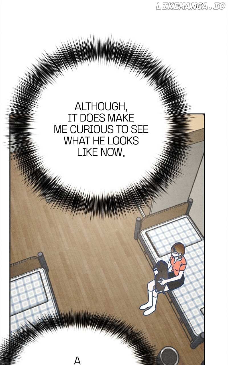 Read Who's That Long-Haired Senior RSS Feed Manga Online