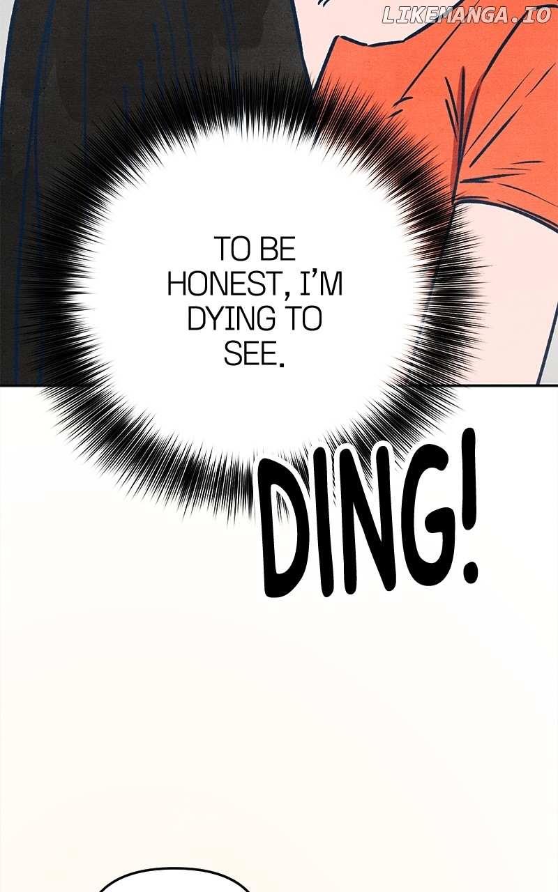 Read Who's That Long-Haired Senior RSS Feed Manga Online