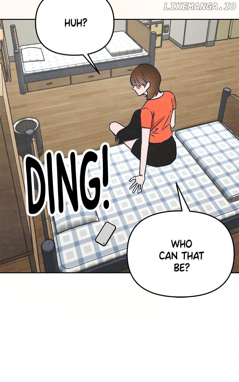 Read Who's That Long-Haired Senior RSS Feed Manga Online