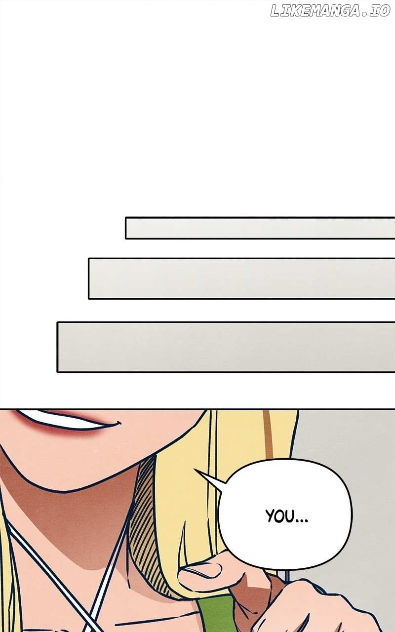 Read Who's That Long-Haired Senior RSS Feed Manga Online