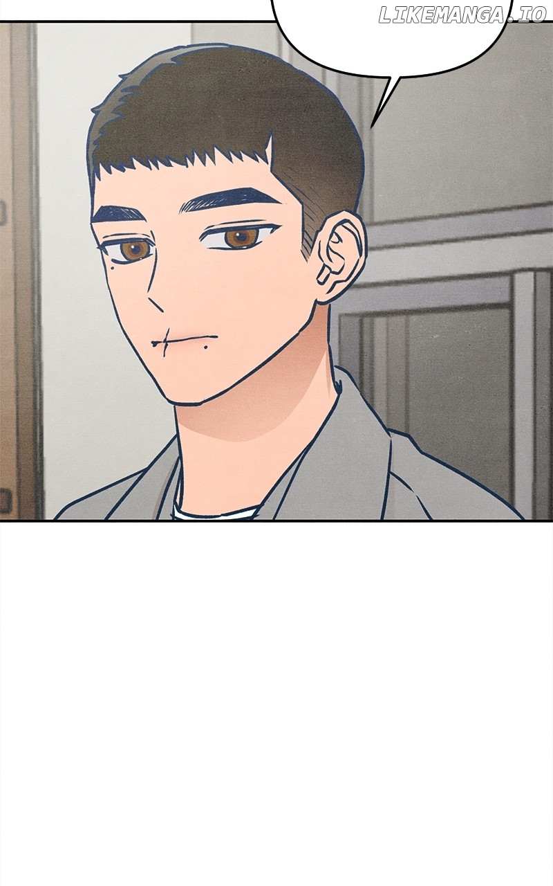 Read Who's That Long-Haired Senior RSS Feed Manga Online