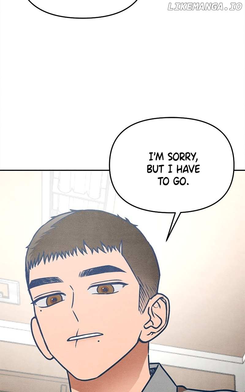 Read Who's That Long-Haired Senior RSS Feed Manga Online