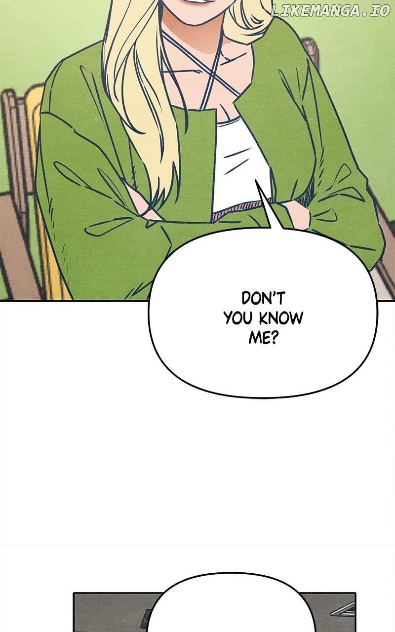 Read Who's That Long-Haired Senior RSS Feed Manga Online