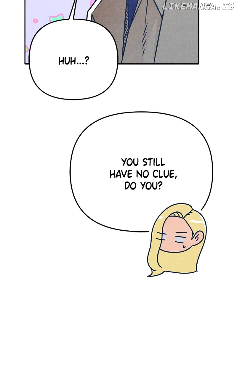 Read Who's That Long-Haired Senior RSS Feed Manga Online