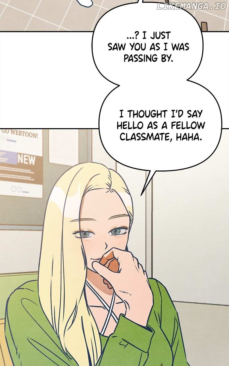 Read Who's That Long-Haired Senior RSS Feed Manga Online