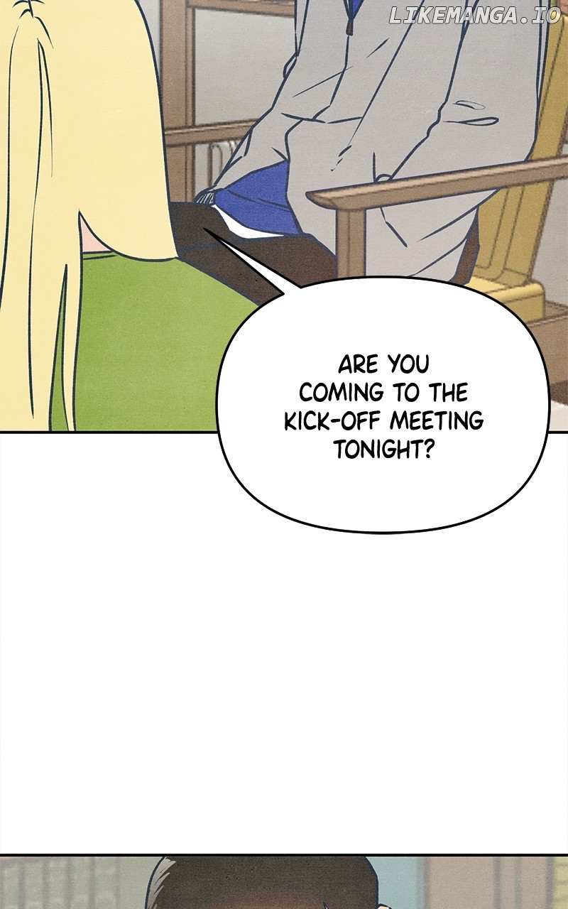 Read Who's That Long-Haired Senior RSS Feed Manga Online