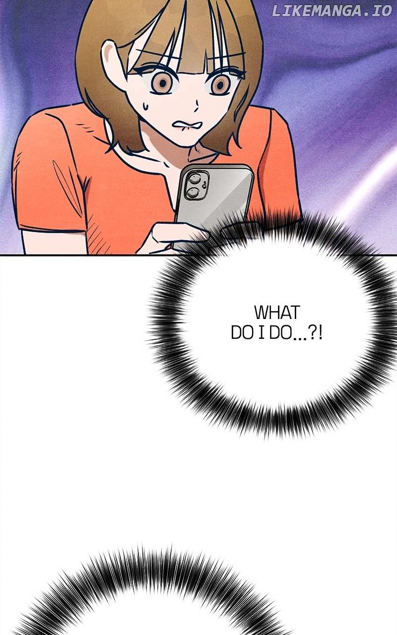 Read Who's That Long-Haired Senior RSS Feed Manga Online