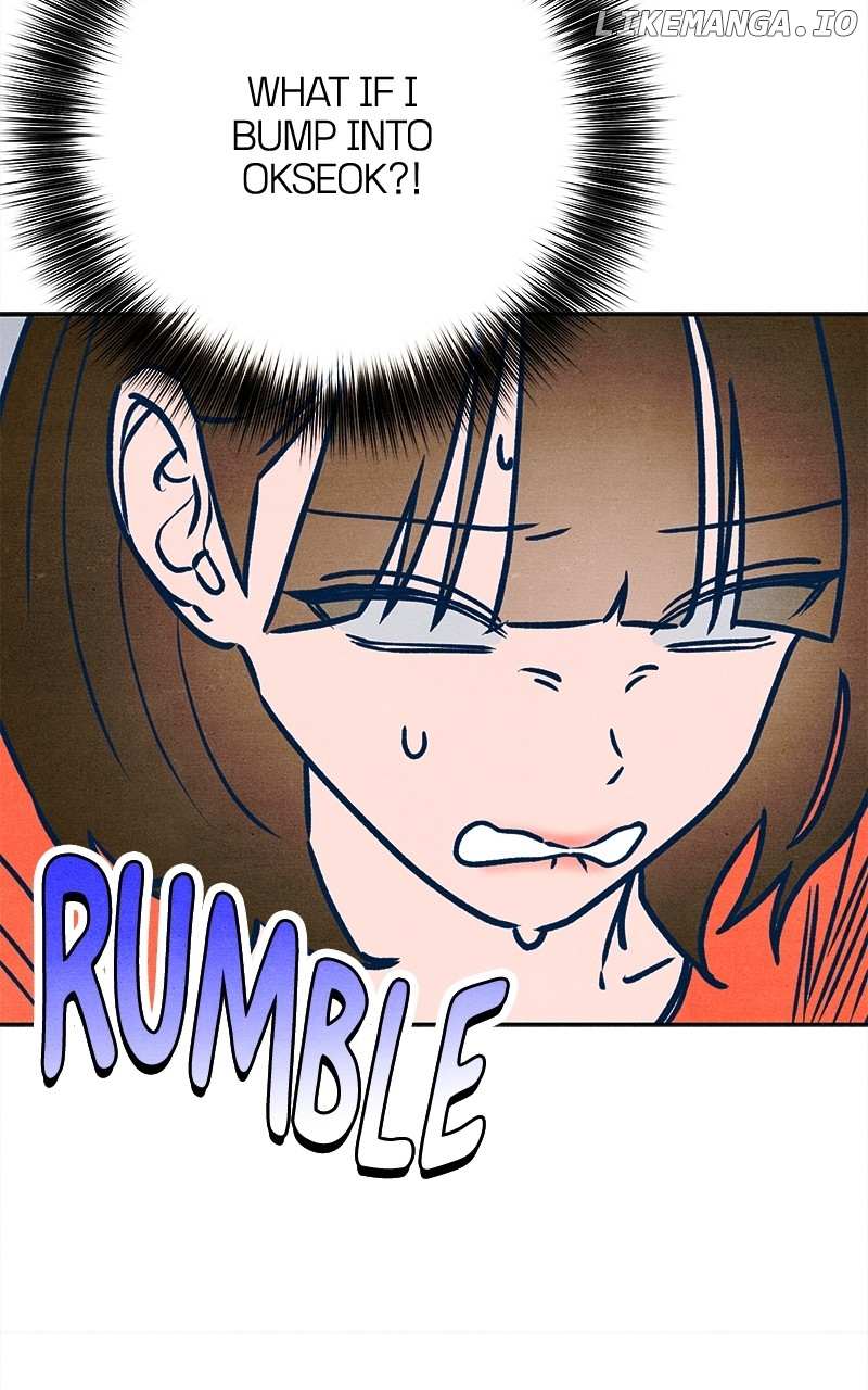 Read Who's That Long-Haired Senior RSS Feed Manga Online