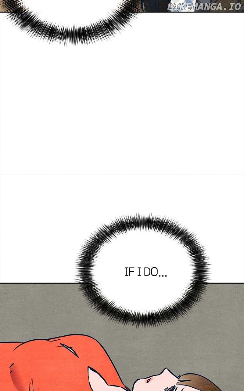 Read Who's That Long-Haired Senior RSS Feed Manga Online