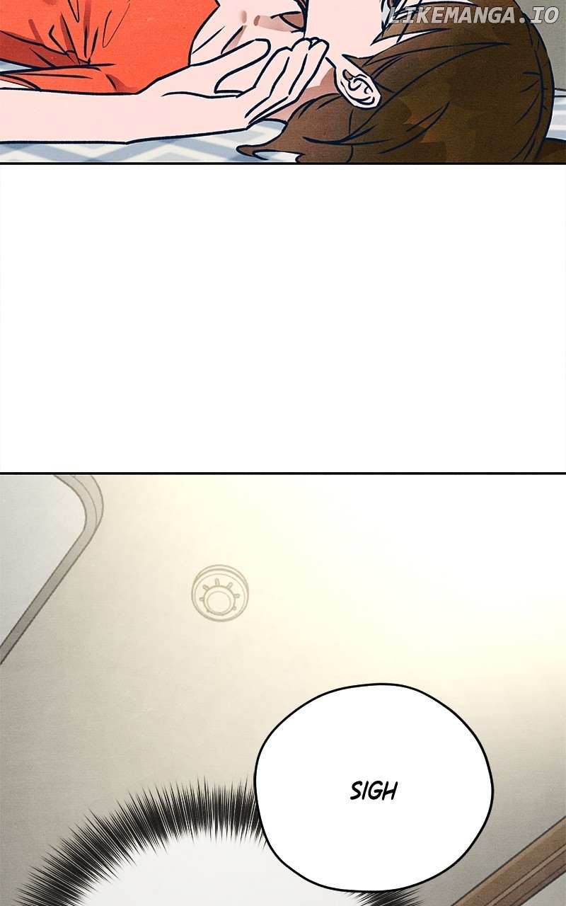 Read Who's That Long-Haired Senior RSS Feed Manga Online