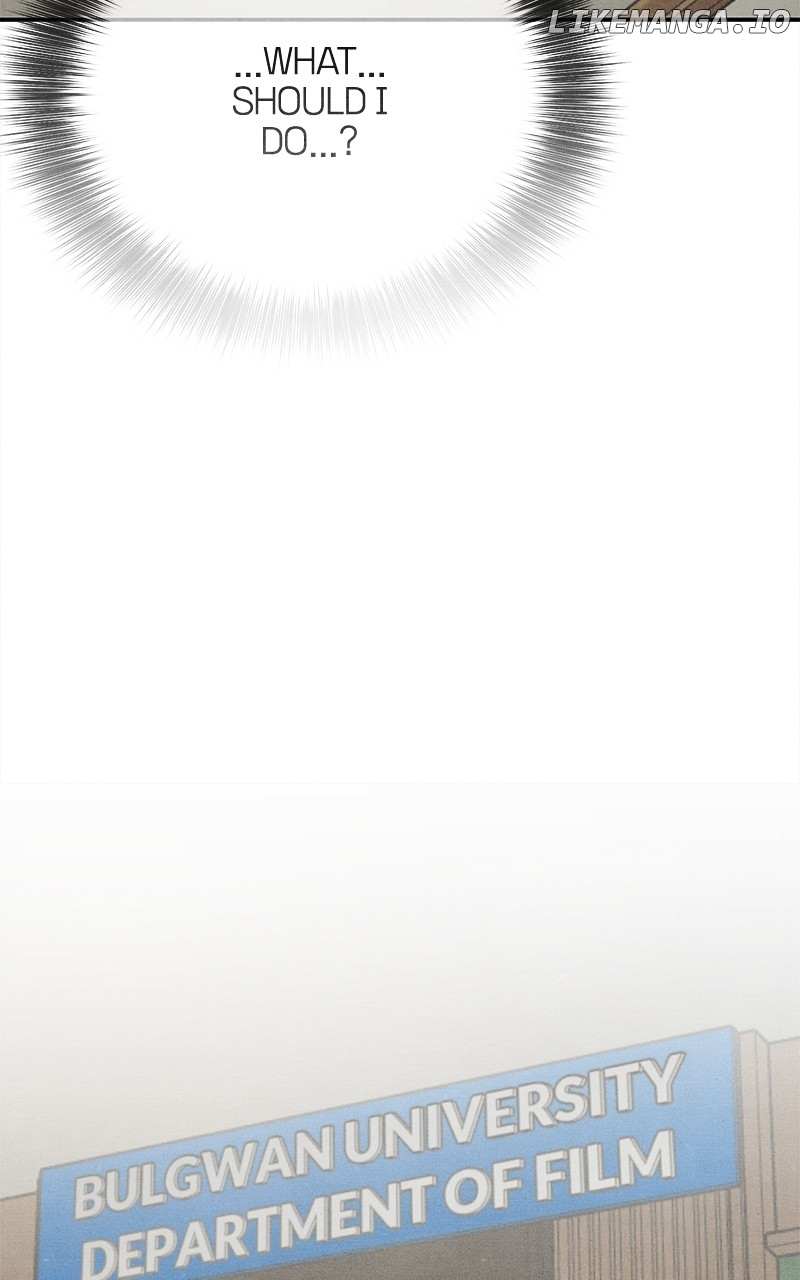 Read Who's That Long-Haired Senior RSS Feed Manga Online