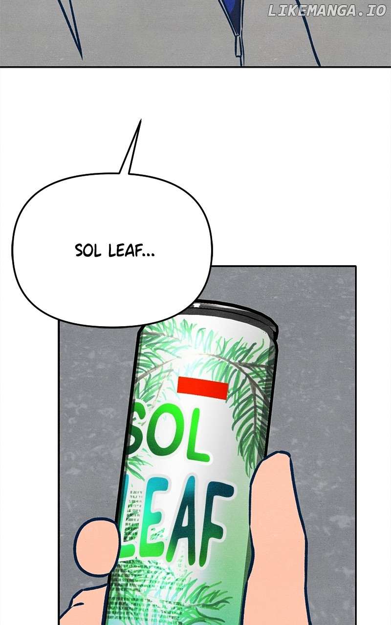 Read Who's That Long-Haired Senior RSS Feed Manga Online