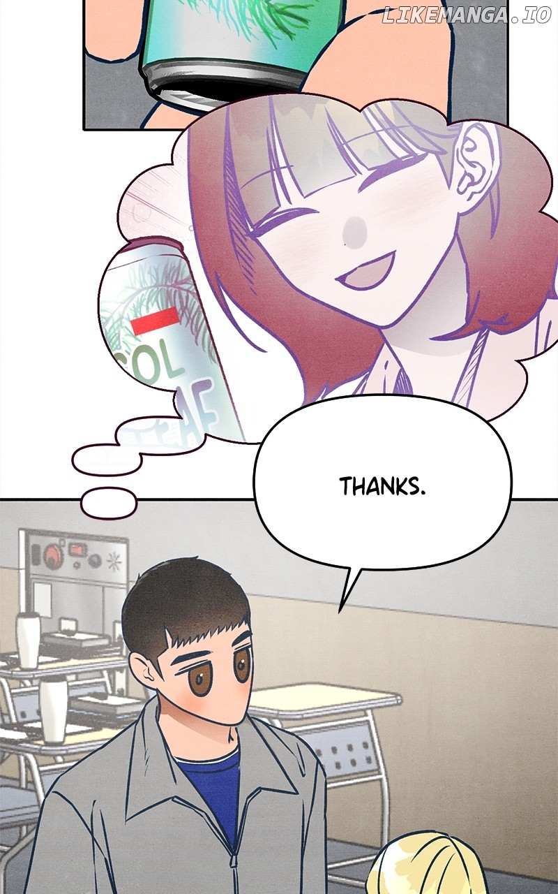 Read Who's That Long-Haired Senior RSS Feed Manga Online