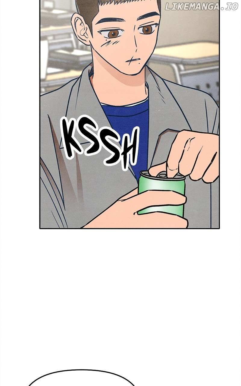 Read Who's That Long-Haired Senior RSS Feed Manga Online