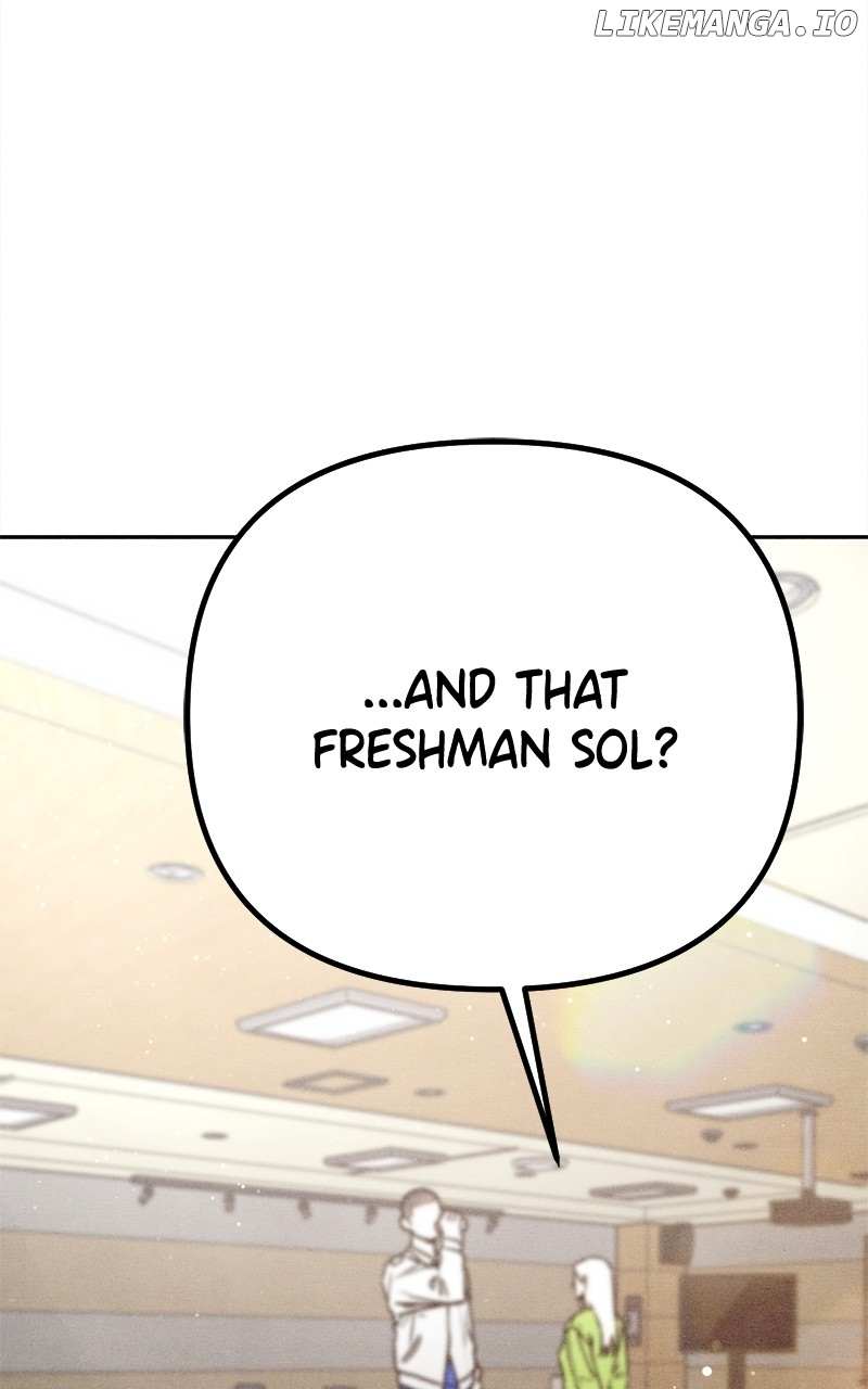 Read Who's That Long-Haired Senior RSS Feed Manga Online