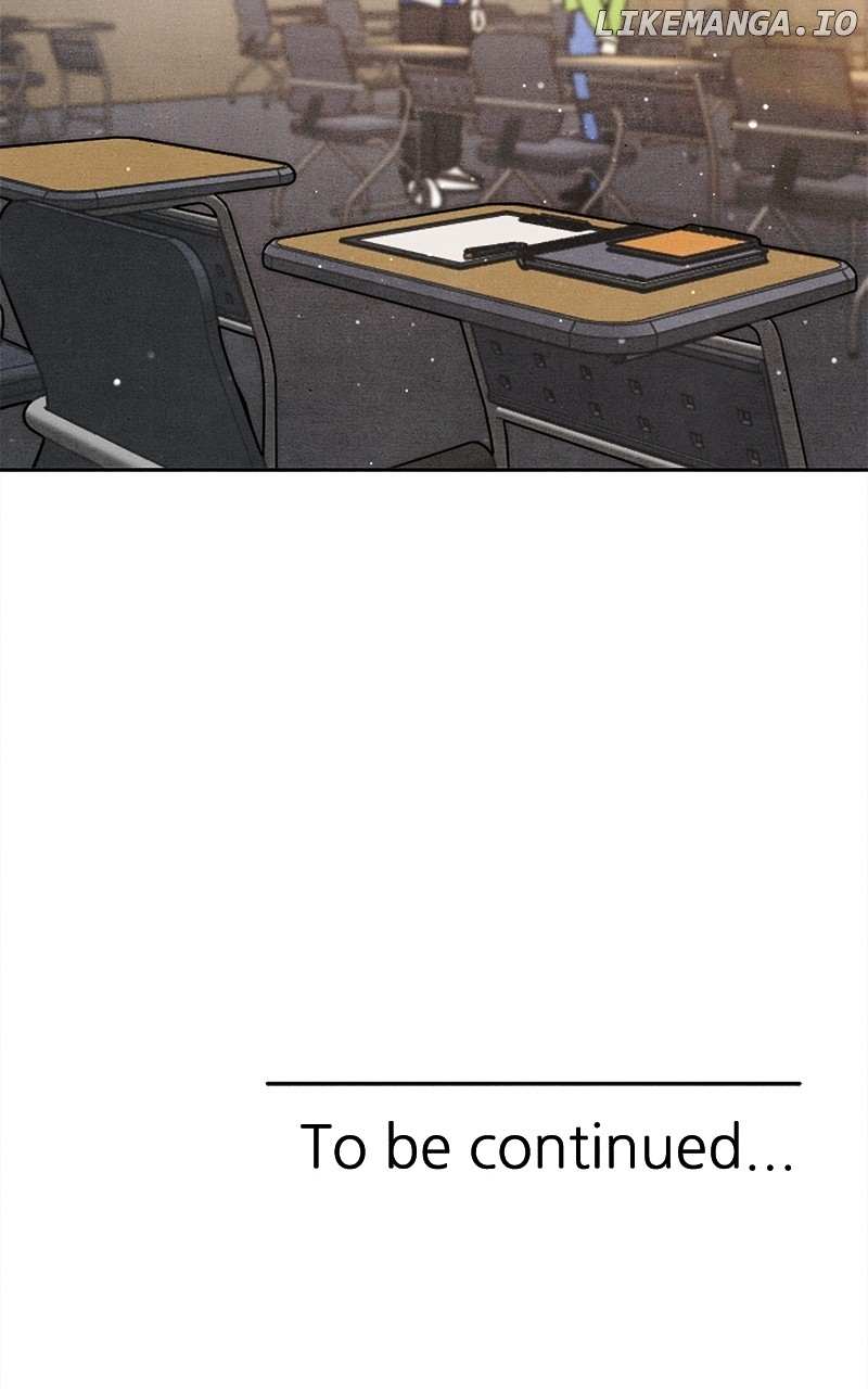 Read Who's That Long-Haired Senior RSS Feed Manga Online