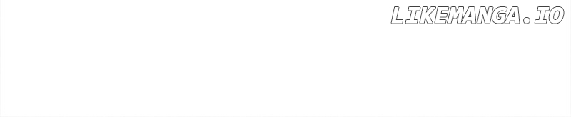 Read Who's That Long-Haired Senior RSS Feed Manga Online