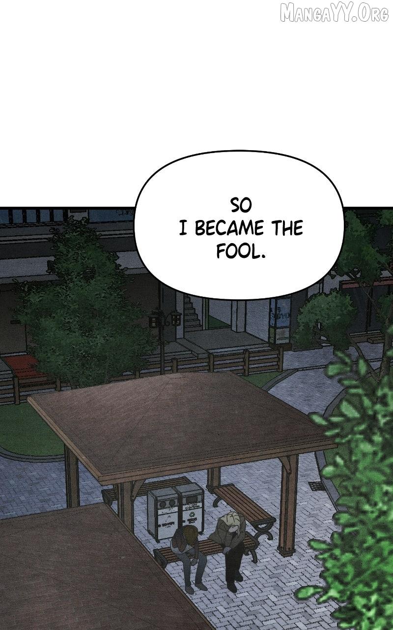 Read Who's That Long-Haired Senior RSS Feed Manga Online