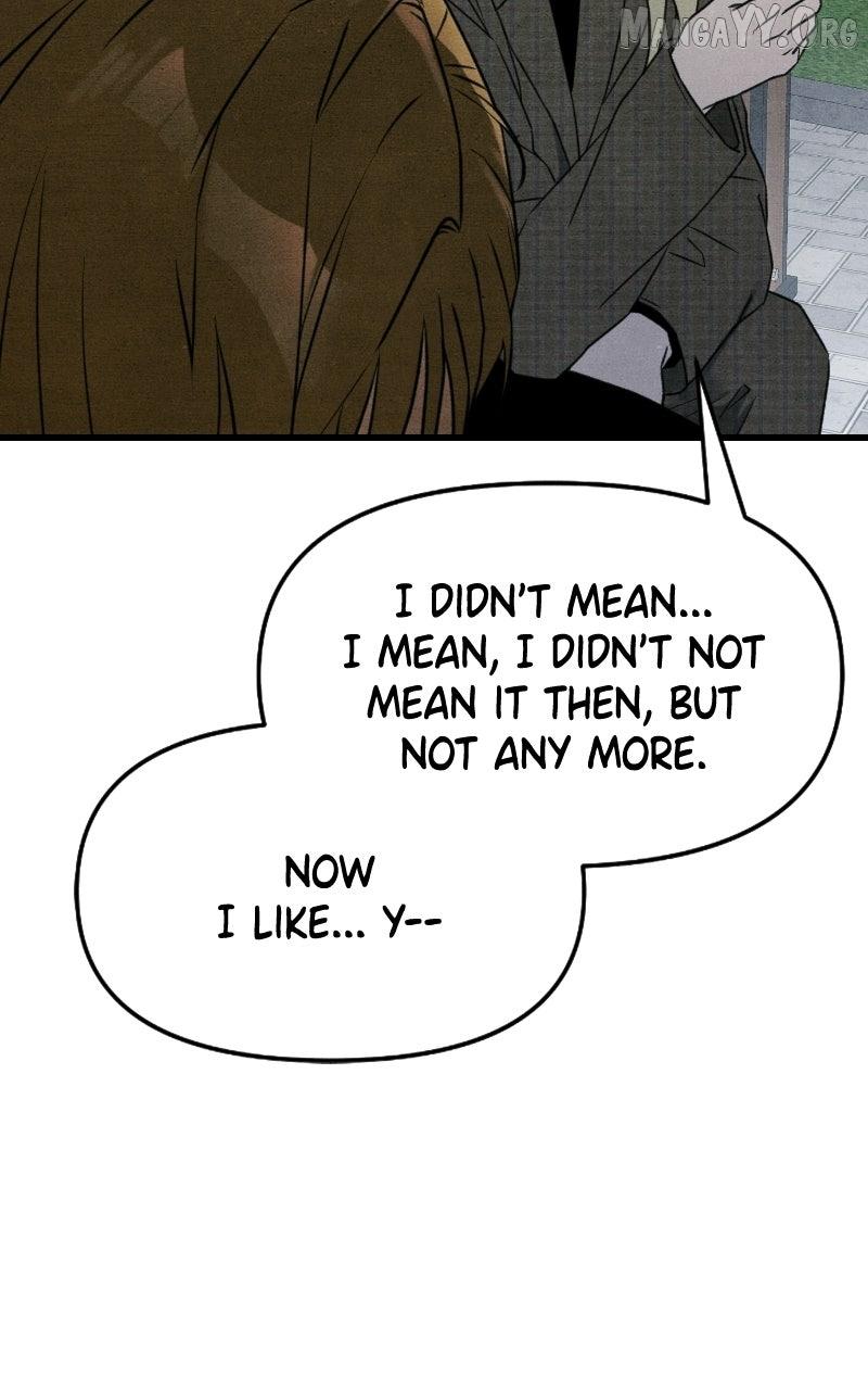 Read Who's That Long-Haired Senior RSS Feed Manga Online