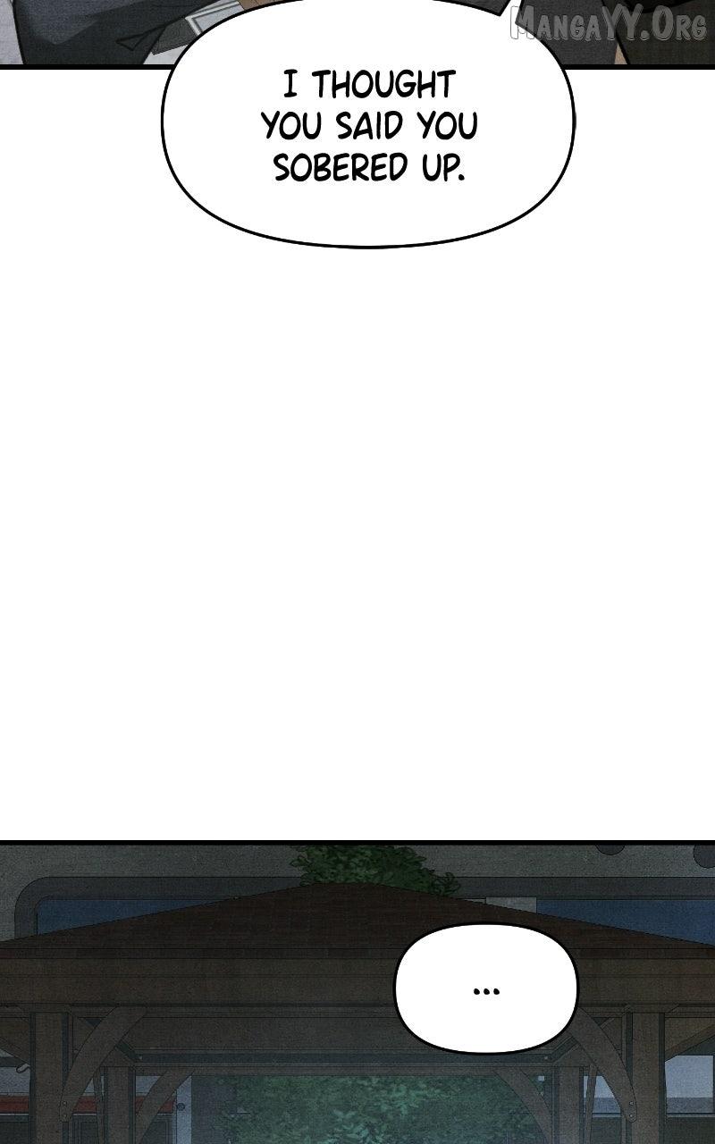 Read Who's That Long-Haired Senior RSS Feed Manga Online