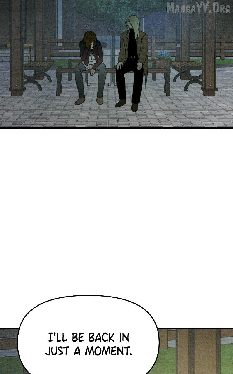 Read Who's That Long-Haired Senior RSS Feed Manga Online