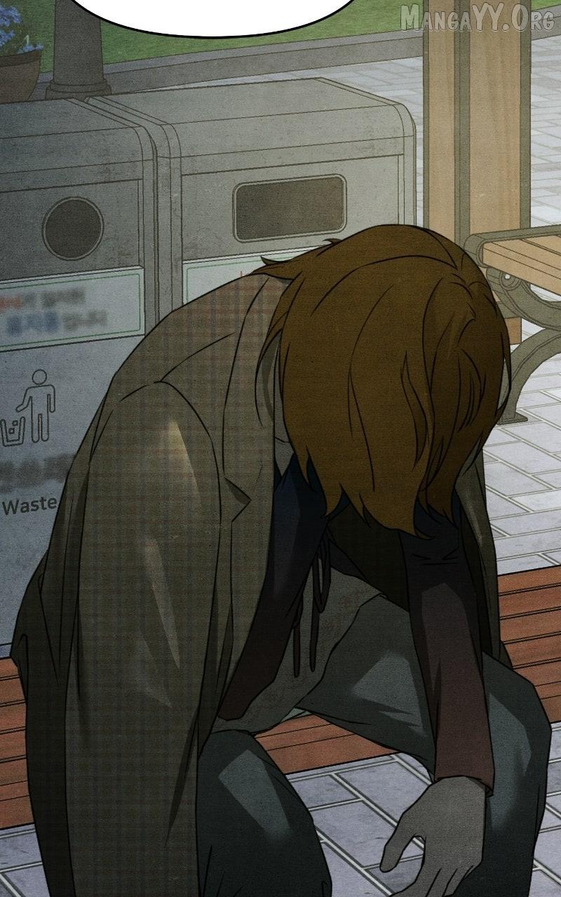 Read Who's That Long-Haired Senior RSS Feed Manga Online