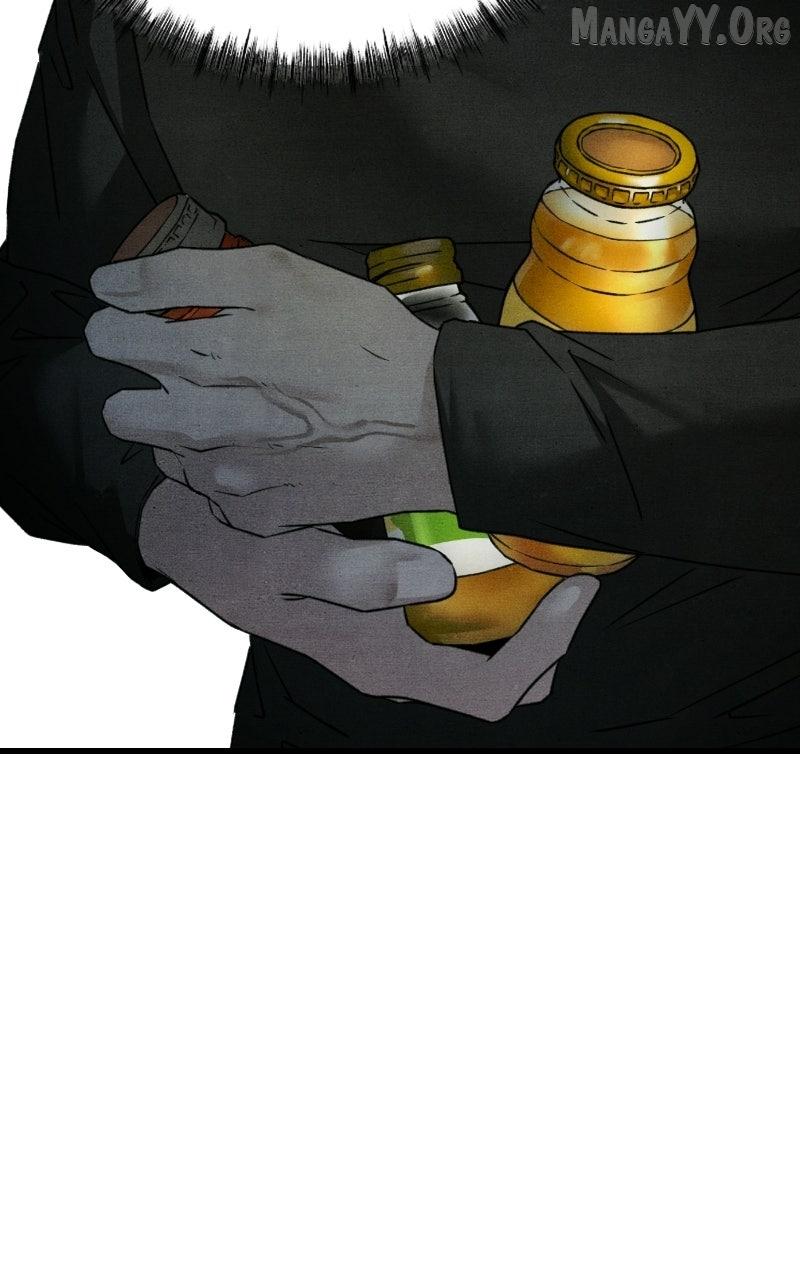 Read Who's That Long-Haired Senior RSS Feed Manga Online