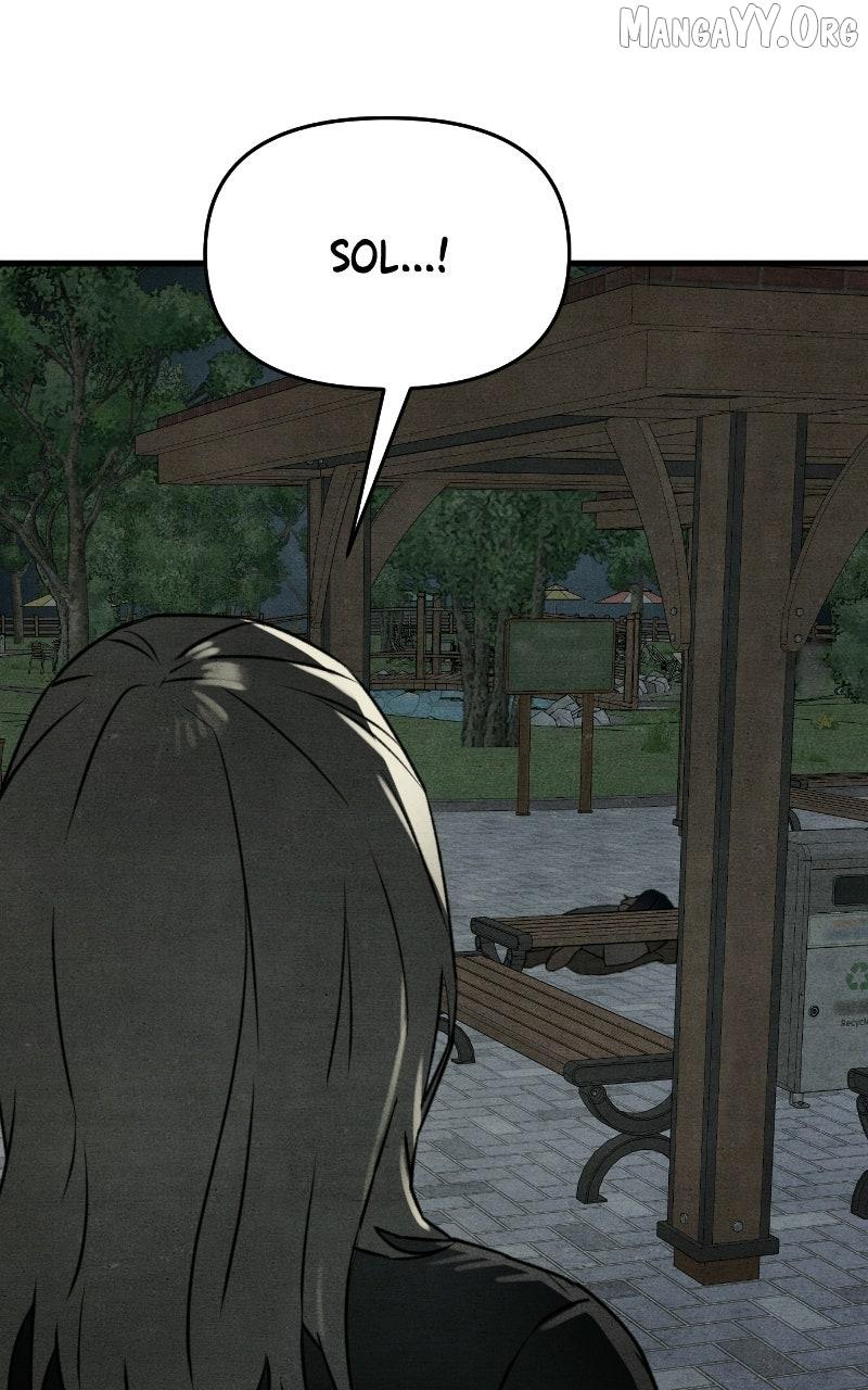 Read Who's That Long-Haired Senior RSS Feed Manga Online