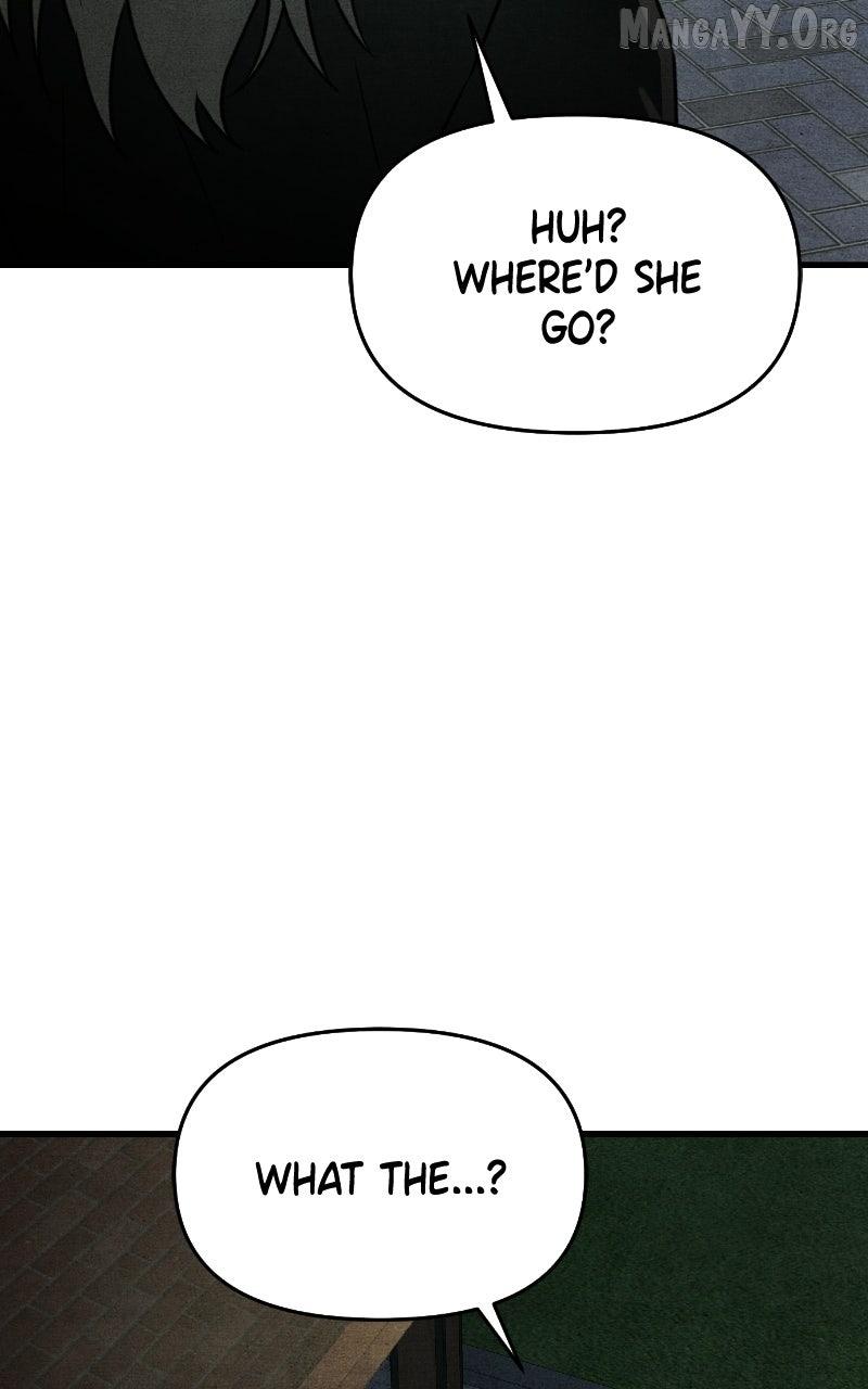 Read Who's That Long-Haired Senior RSS Feed Manga Online