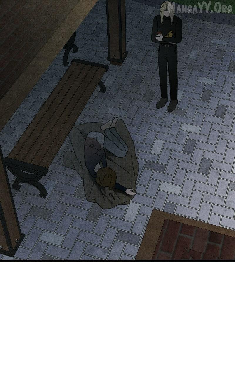 Read Who's That Long-Haired Senior RSS Feed Manga Online