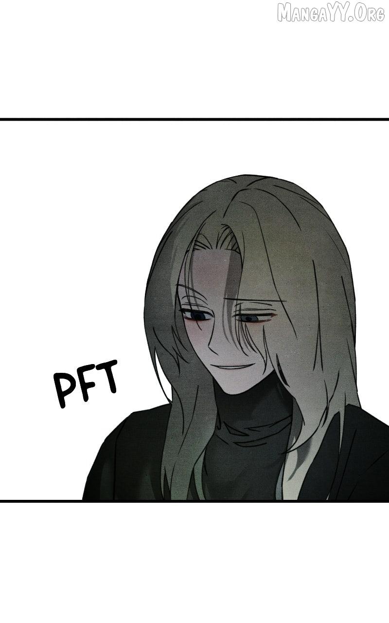 Read Who's That Long-Haired Senior RSS Feed Manga Online