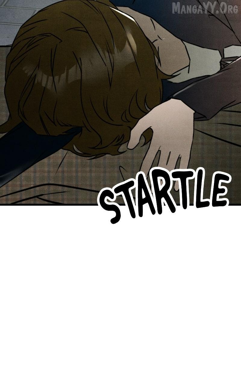 Read Who's That Long-Haired Senior RSS Feed Manga Online