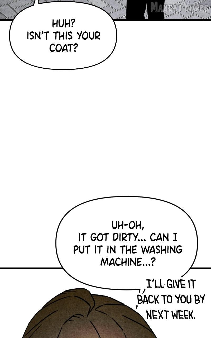 Read Who's That Long-Haired Senior RSS Feed Manga Online