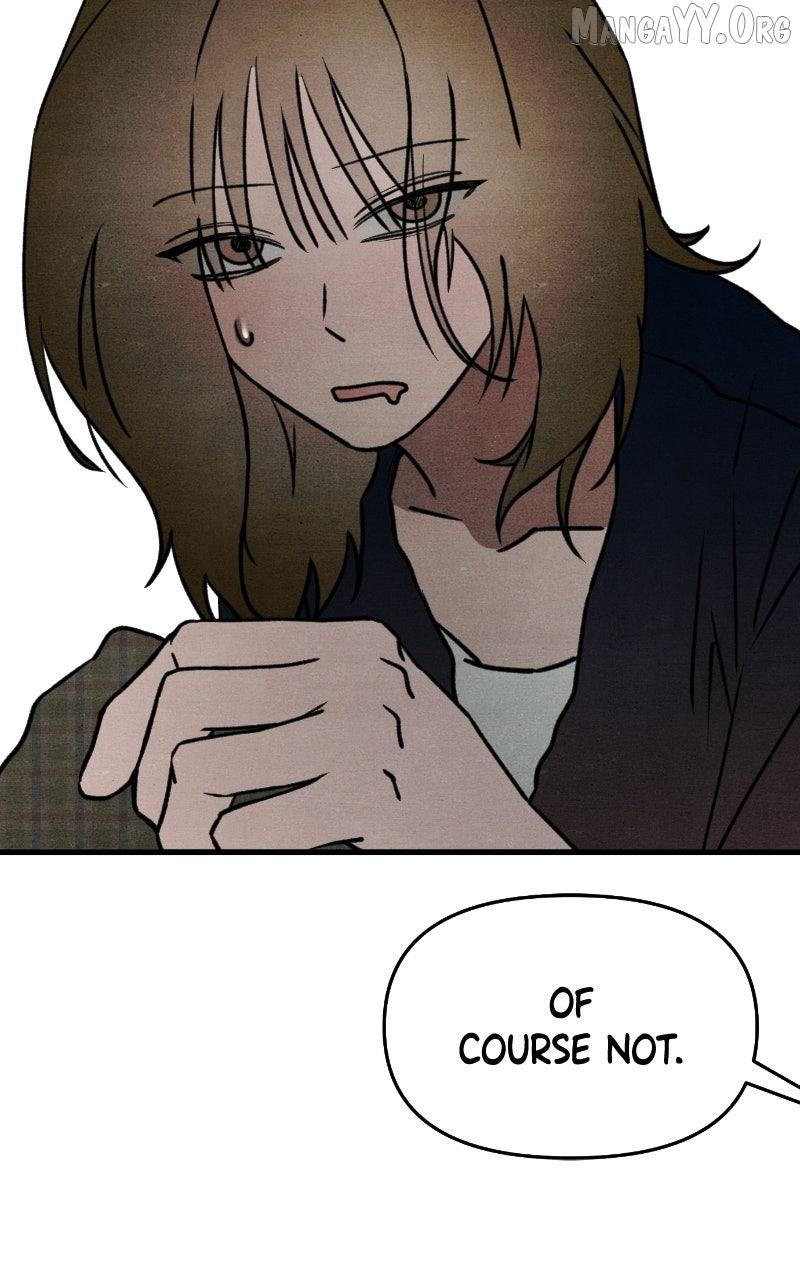 Read Who's That Long-Haired Senior RSS Feed Manga Online