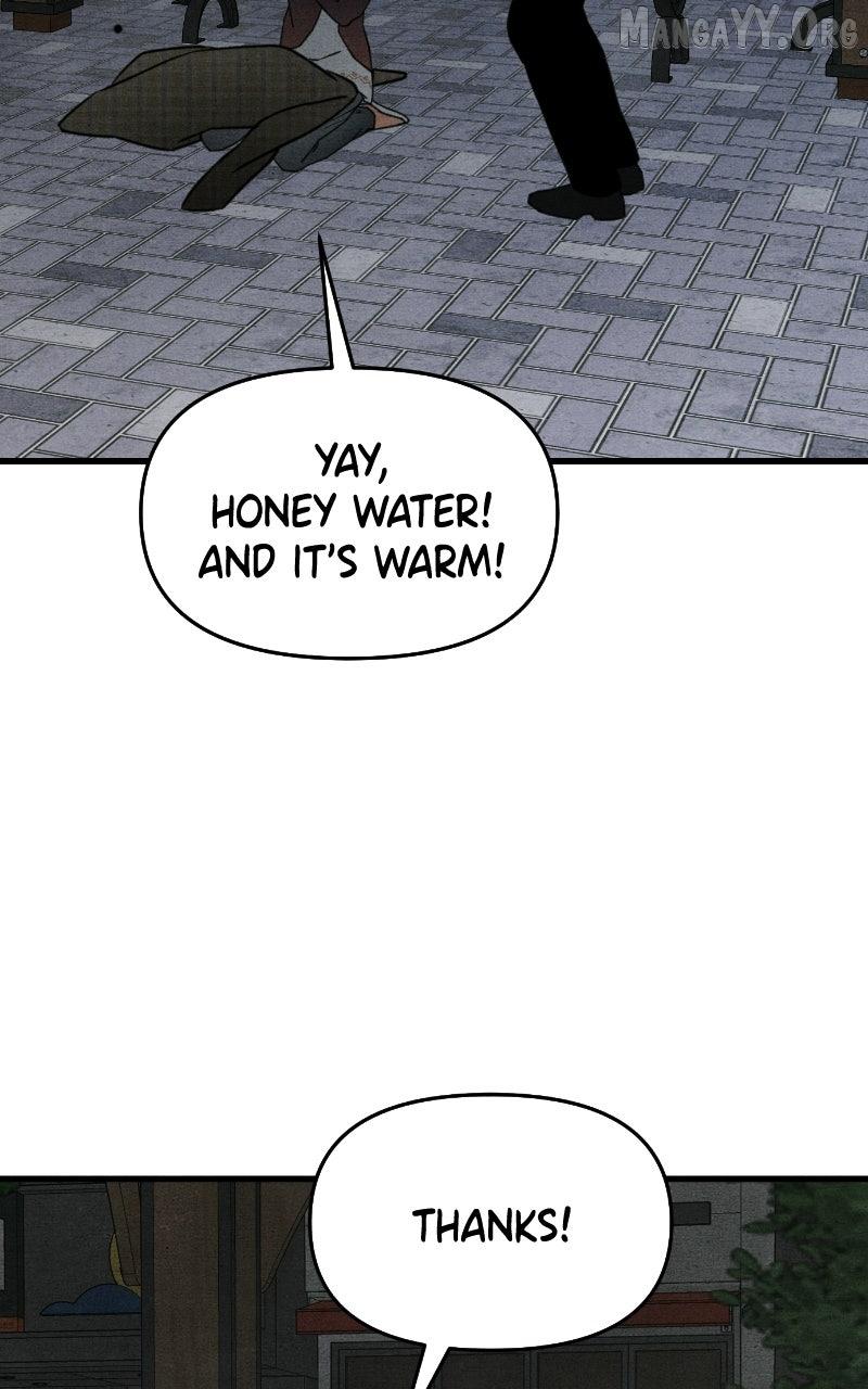 Read Who's That Long-Haired Senior RSS Feed Manga Online