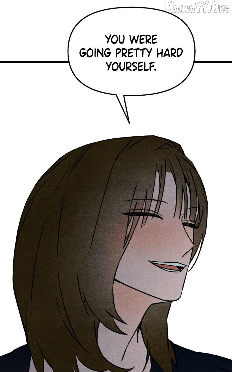 Read Who's That Long-Haired Senior RSS Feed Manga Online