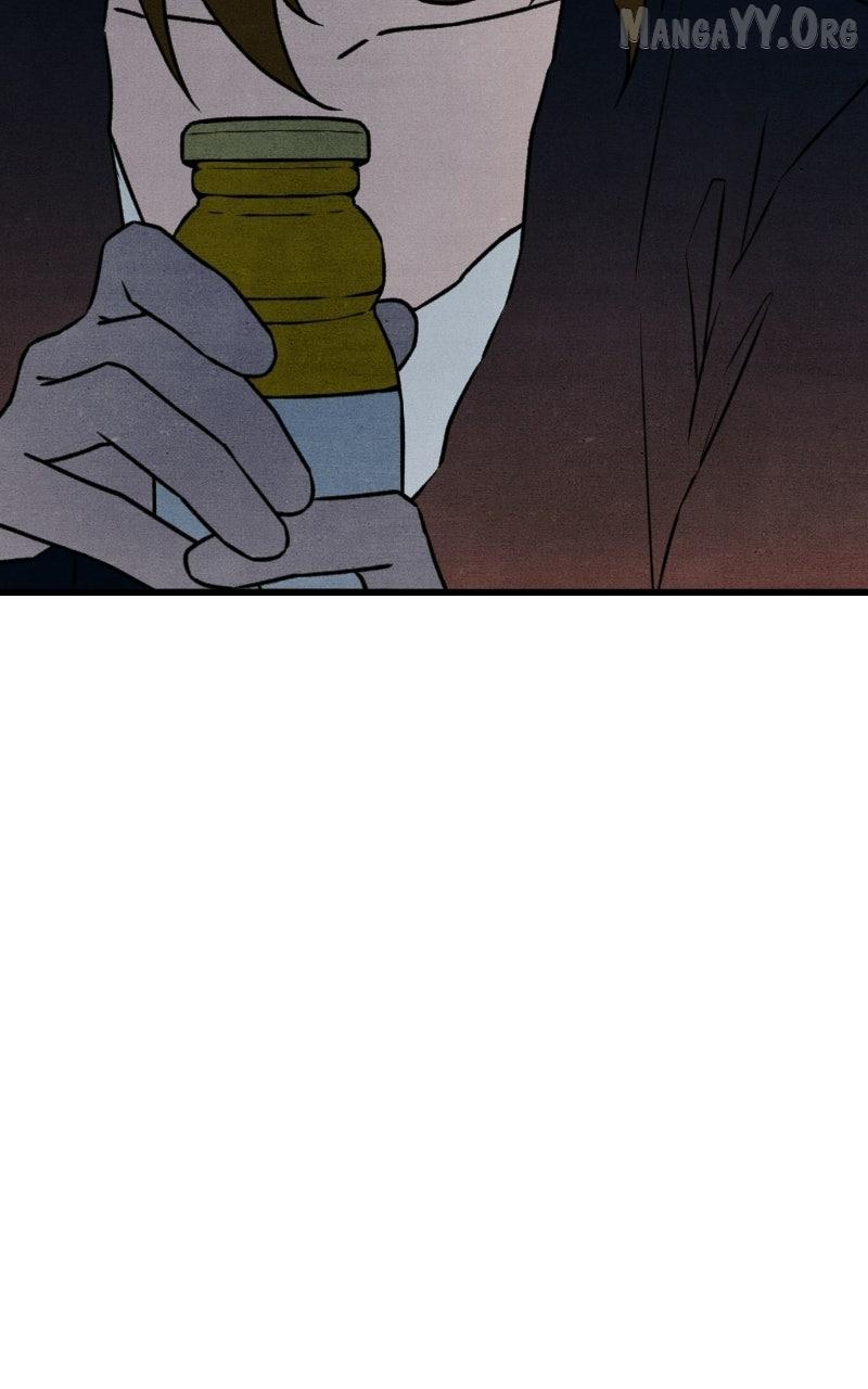 Read Who's That Long-Haired Senior RSS Feed Manga Online