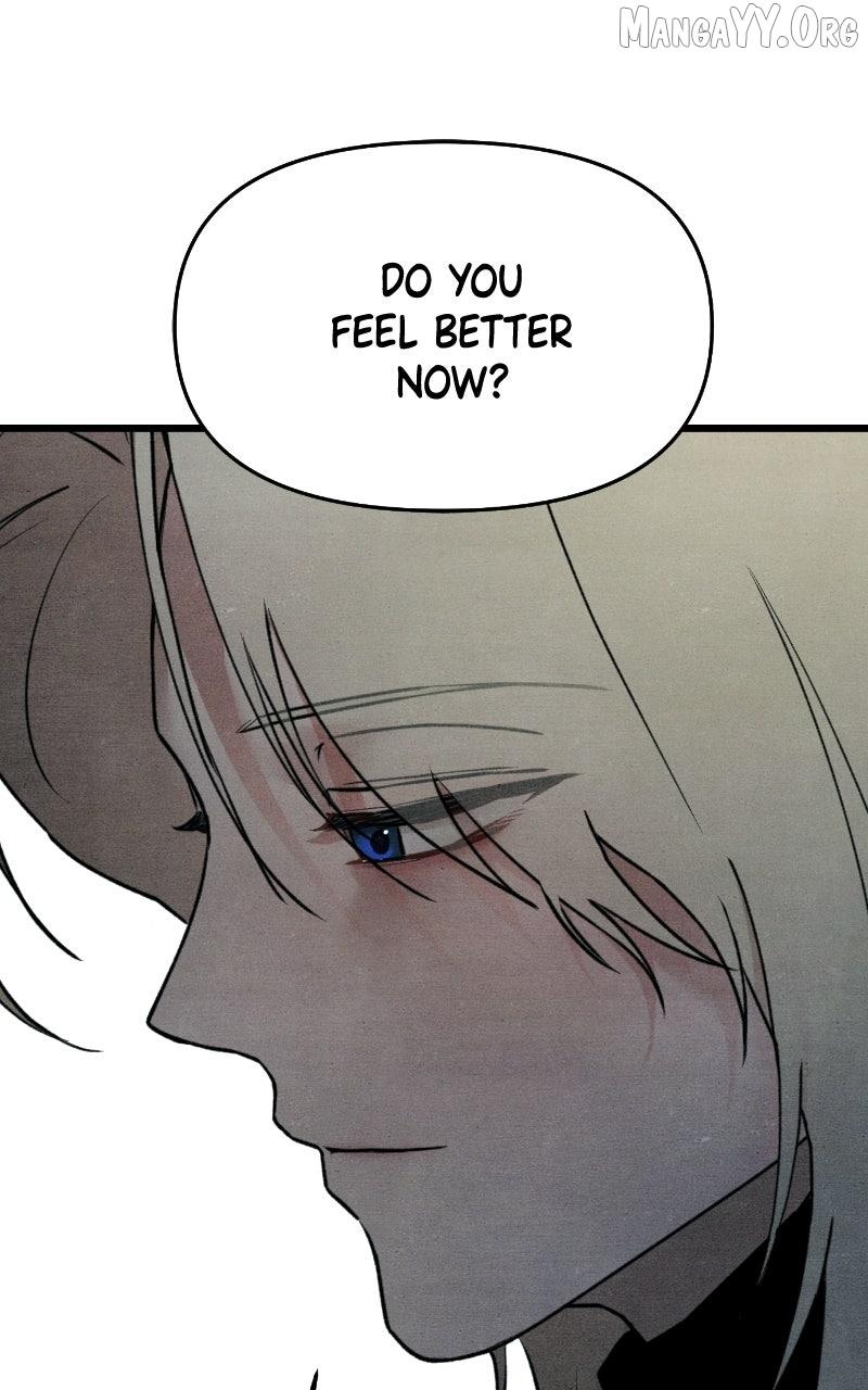 Read Who's That Long-Haired Senior RSS Feed Manga Online