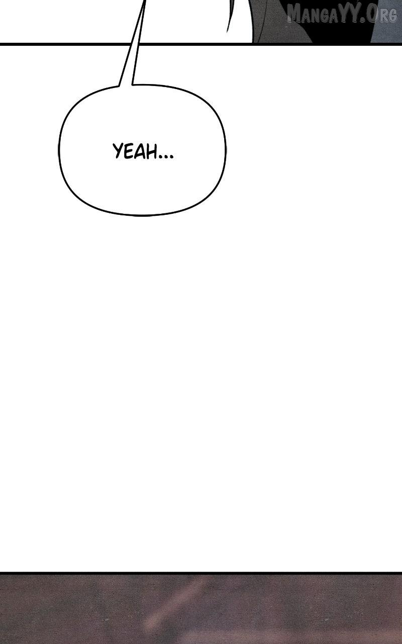 Read Who's That Long-Haired Senior RSS Feed Manga Online