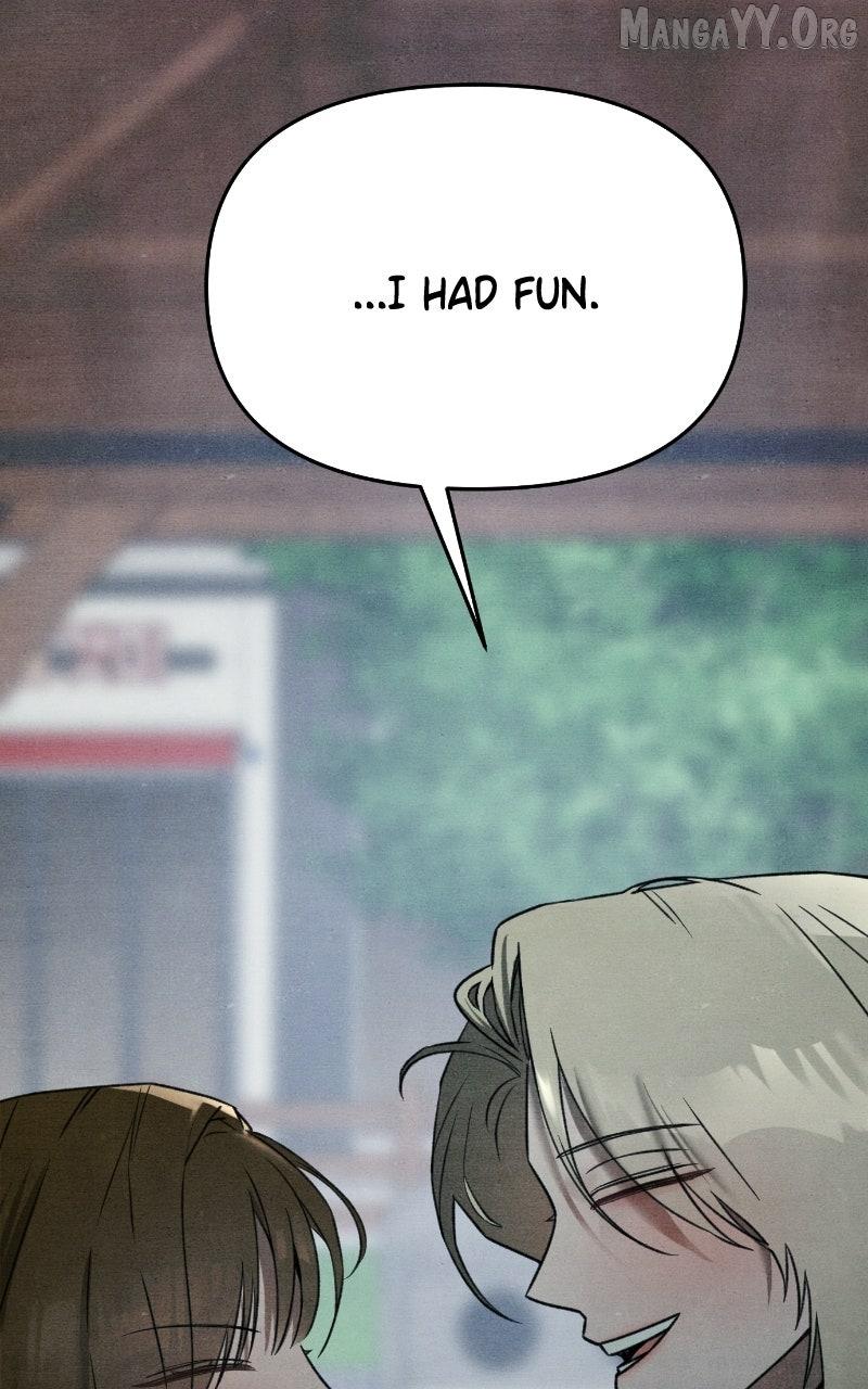 Read Who's That Long-Haired Senior RSS Feed Manga Online