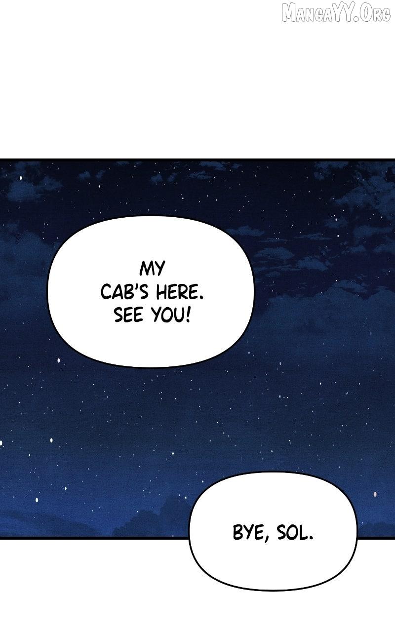 Read Who's That Long-Haired Senior RSS Feed Manga Online