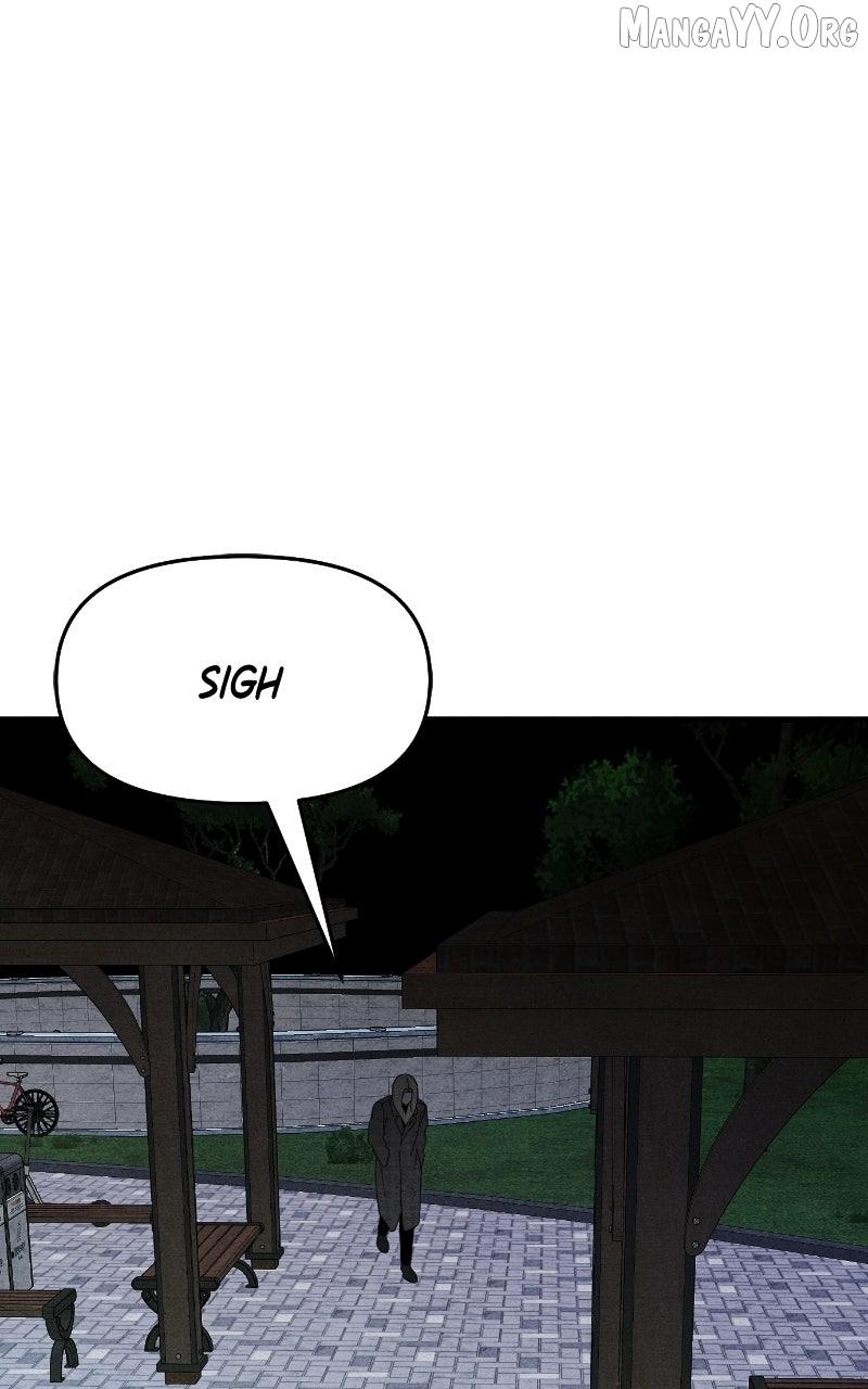 Read Who's That Long-Haired Senior RSS Feed Manga Online