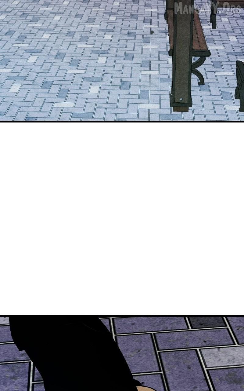 Read Who's That Long-Haired Senior RSS Feed Manga Online