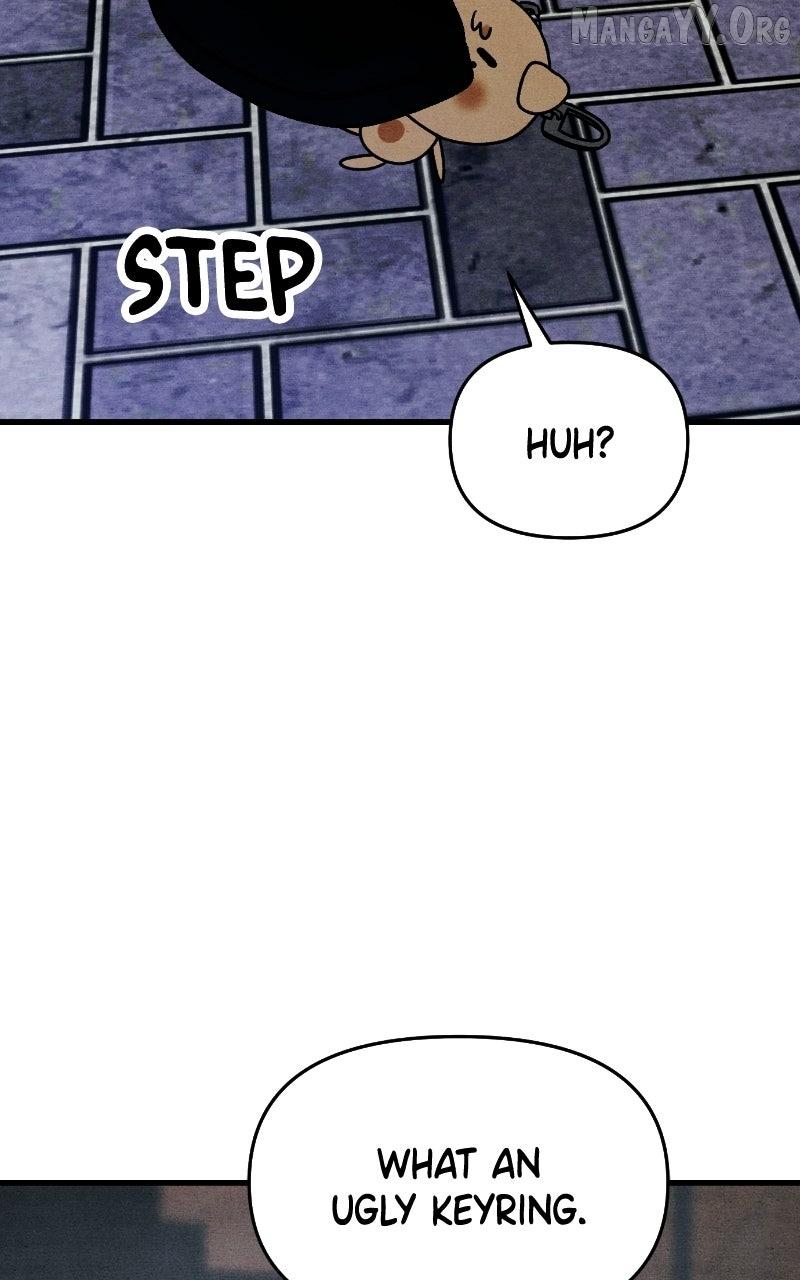 Read Who's That Long-Haired Senior RSS Feed Manga Online