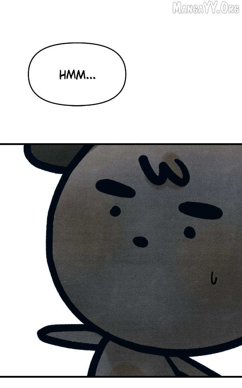 Read Who's That Long-Haired Senior RSS Feed Manga Online