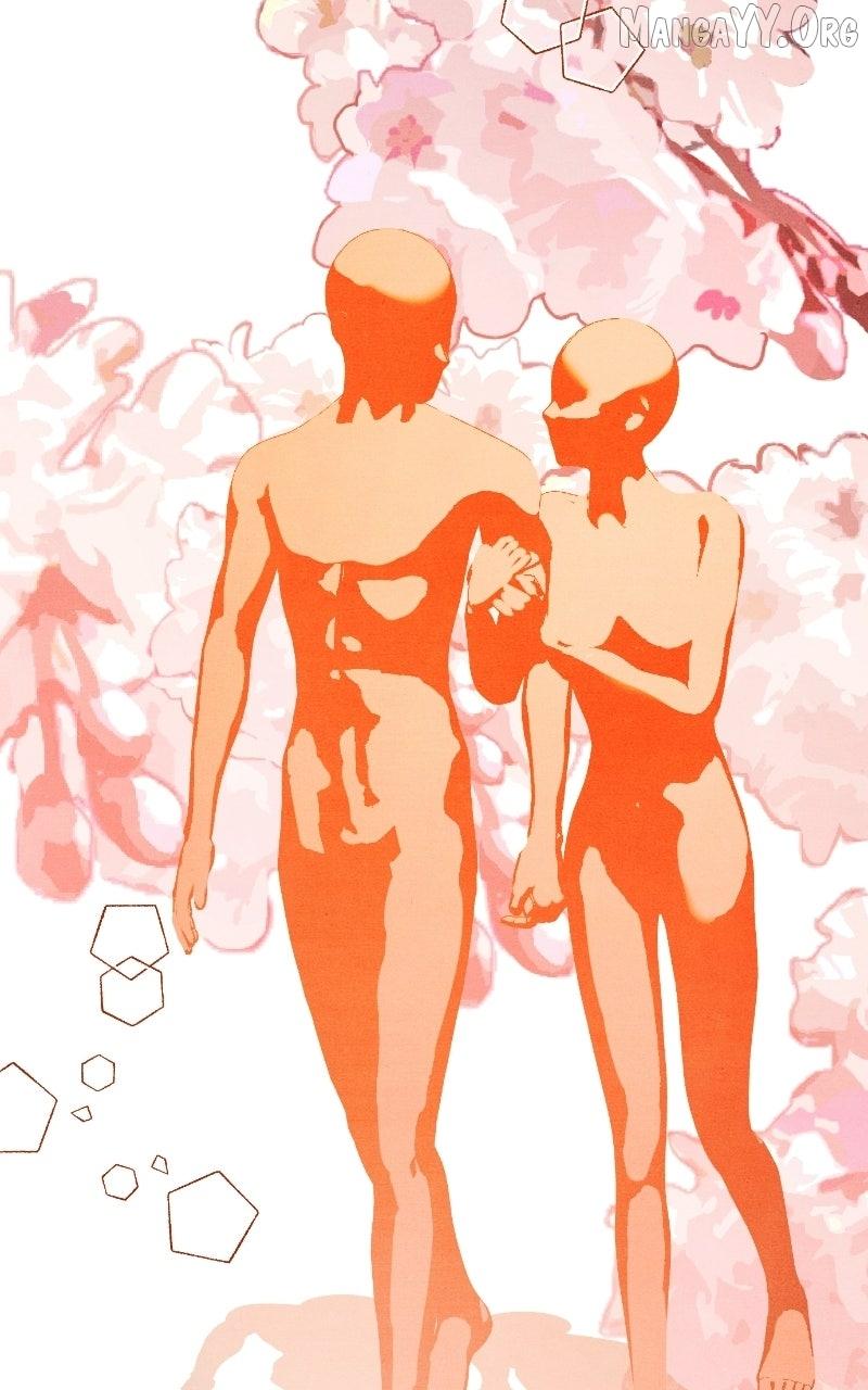 Read Who's That Long-Haired Senior RSS Feed Manga Online